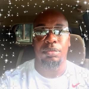 Meet your Posher, Willie